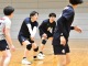 春季リーグ戦１７６
