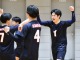 春季リーグ戦１７７