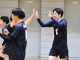 春季リーグ戦１７８