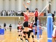 春季リーグ戦１８１