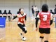 春季リーグ戦１８２