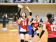 春季リーグ戦１８３