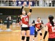 春季リーグ戦１８４