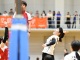 春季リーグ戦１８５