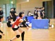 春季リーグ戦１８７