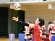 春季リーグ戦１９１