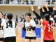 春季リーグ戦２００