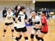 春季リーグ戦２０１