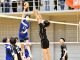 春季リーグ戦２０３