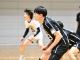 春季リーグ戦２０５