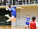 春季リーグ戦２０６
