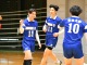 春季リーグ戦２０７