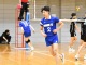 春季リーグ戦２１０