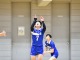 春季リーグ戦２１１