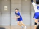 春季リーグ戦２１２