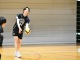 春季リーグ戦２１３