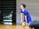 春季リーグ戦２１４