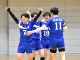 春季リーグ戦２１５