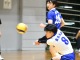 春季リーグ戦２１６