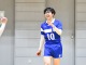 春季リーグ戦２２０