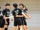 春季リーグ戦２２２