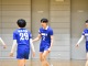 春季リーグ戦２２４