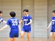 春季リーグ戦２２５