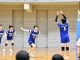 春季リーグ戦２２７