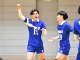 春季リーグ戦２２８