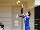春季リーグ戦２２９