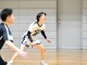 春季リーグ戦２３２