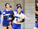 春季リーグ戦２３３