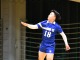 春季リーグ戦２３４