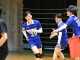 春季リーグ戦２３５