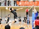 春季リーグ戦２３６