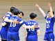 春季リーグ戦２３７