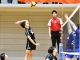 春季リーグ戦２３８