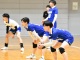 春季リーグ戦２３９