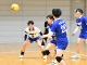 春季リーグ戦２４０