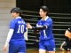 春季リーグ戦２４３