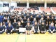 春季リーグ戦２４４
