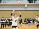 春季リーグ戦２４６