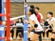 春季リーグ戦２４７
