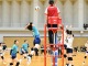 春季リーグ戦２４８