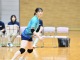 春季リーグ戦２４９