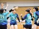 春季リーグ戦２５１