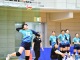 春季リーグ戦２５３