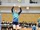 春季リーグ戦２５４