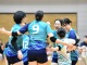 春季リーグ戦２５５