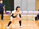 春季リーグ戦２５７